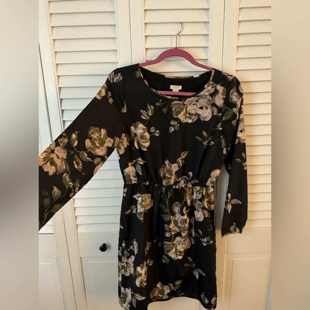 COPY - ✨✨beautiful everyday dress✨✨